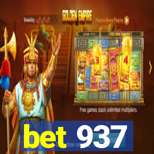 bet 937